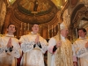 bishop-liam-and-newly-ordained-deacons