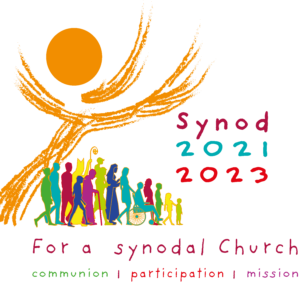 SYNODLOGO-INGLESE-PNG