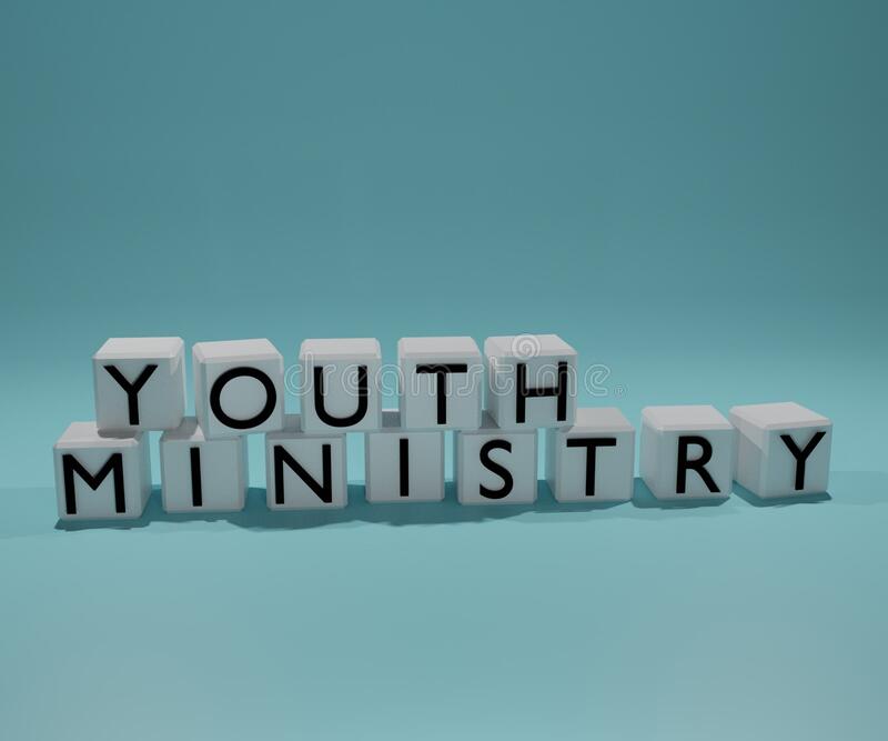 aghalurcher-parish-is-recruiting-a-pastoral-youth-ministry-co-ordinator