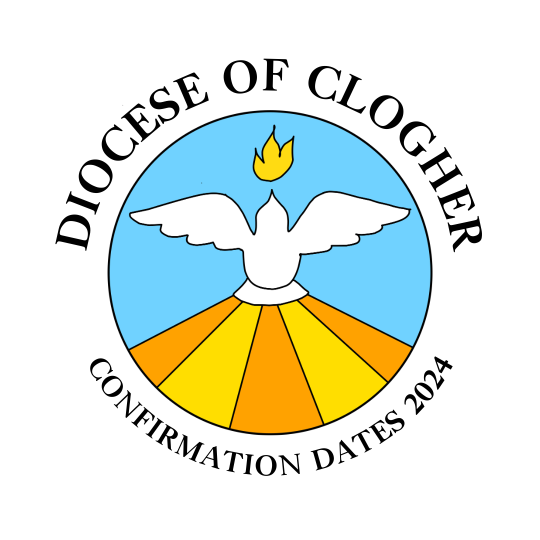 CONFIRMATION DATES 2024 Diocese Of Clogher   Confirmation 2024 